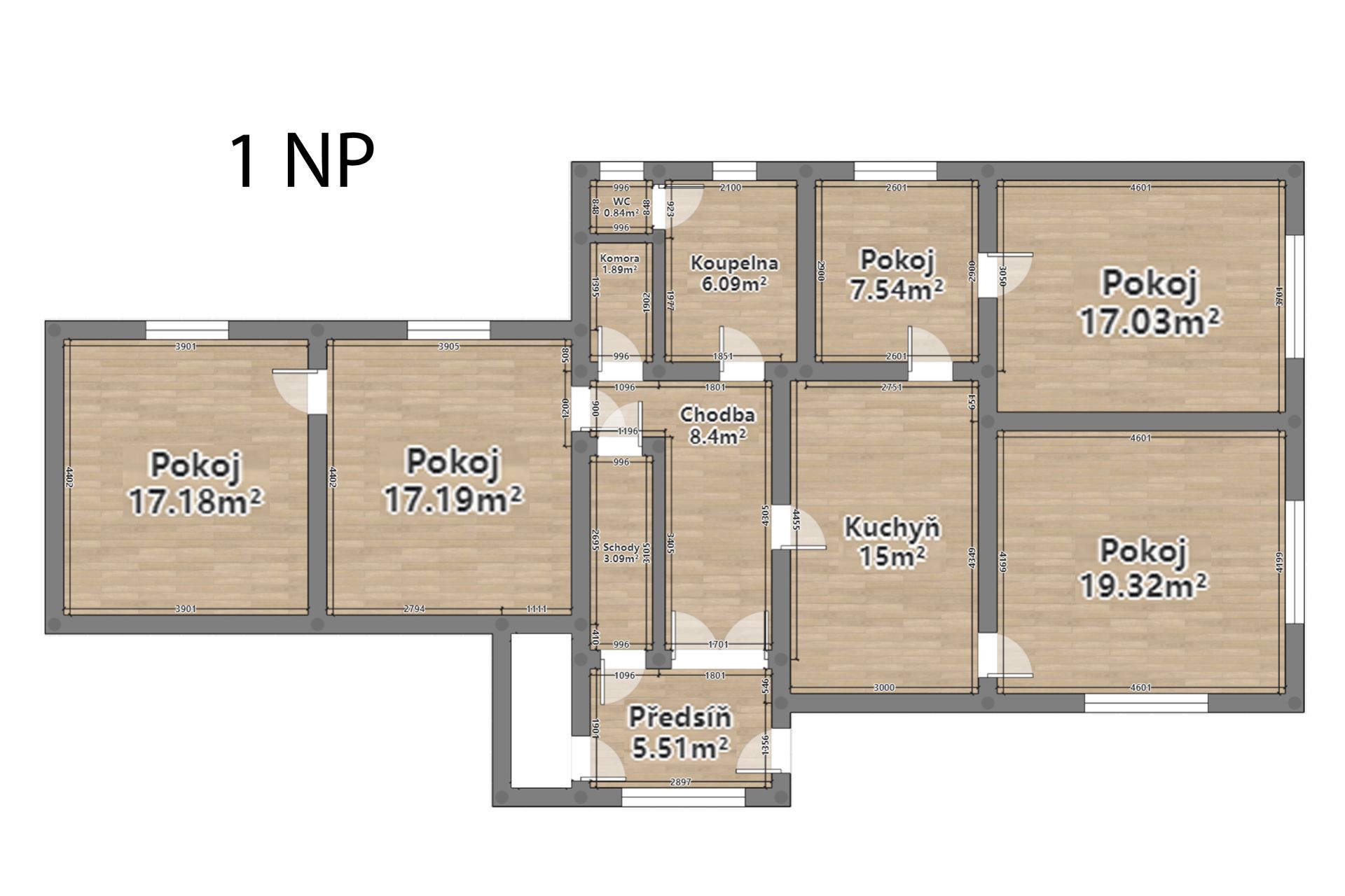 rozmery_1_np