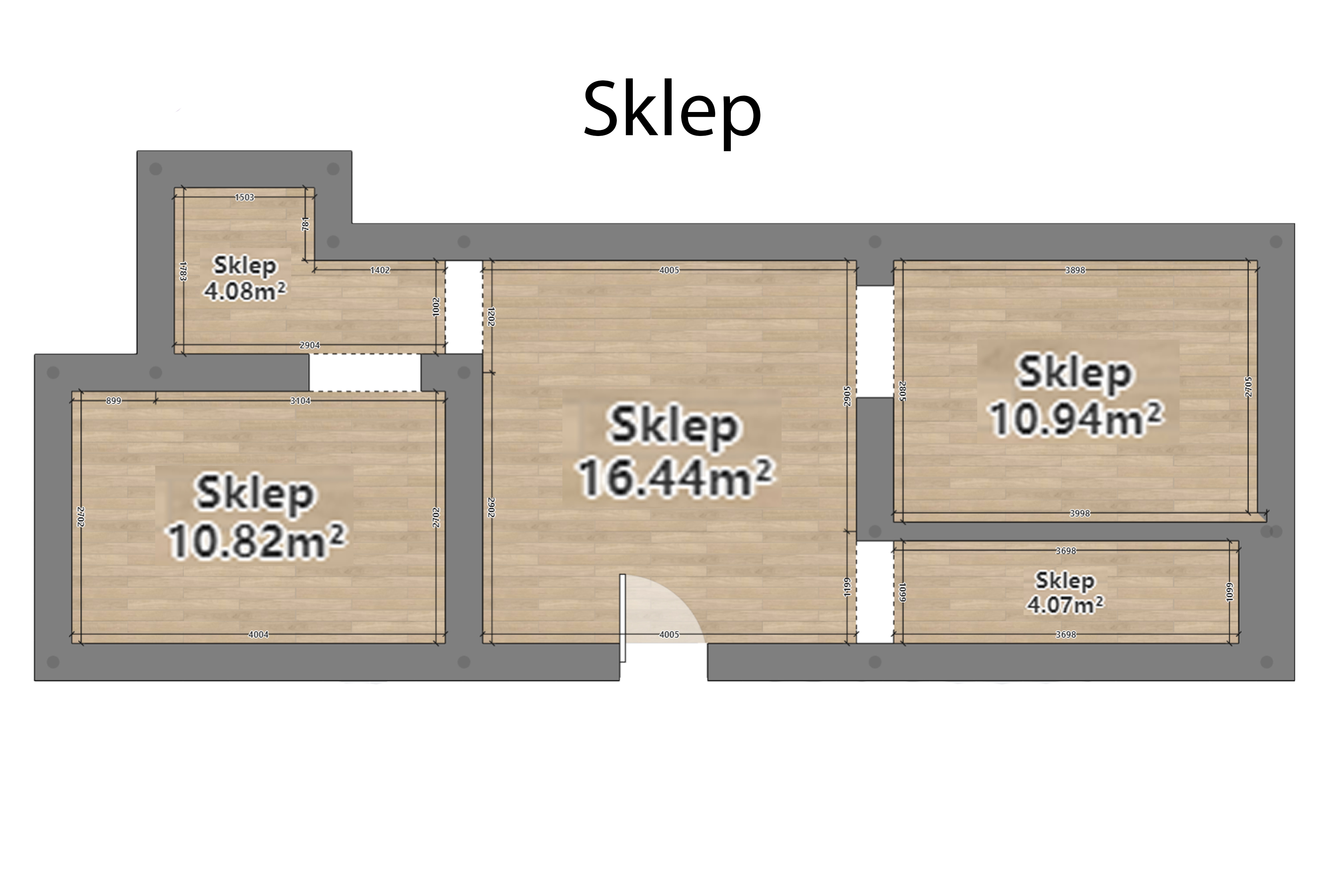 rozmery_sklep