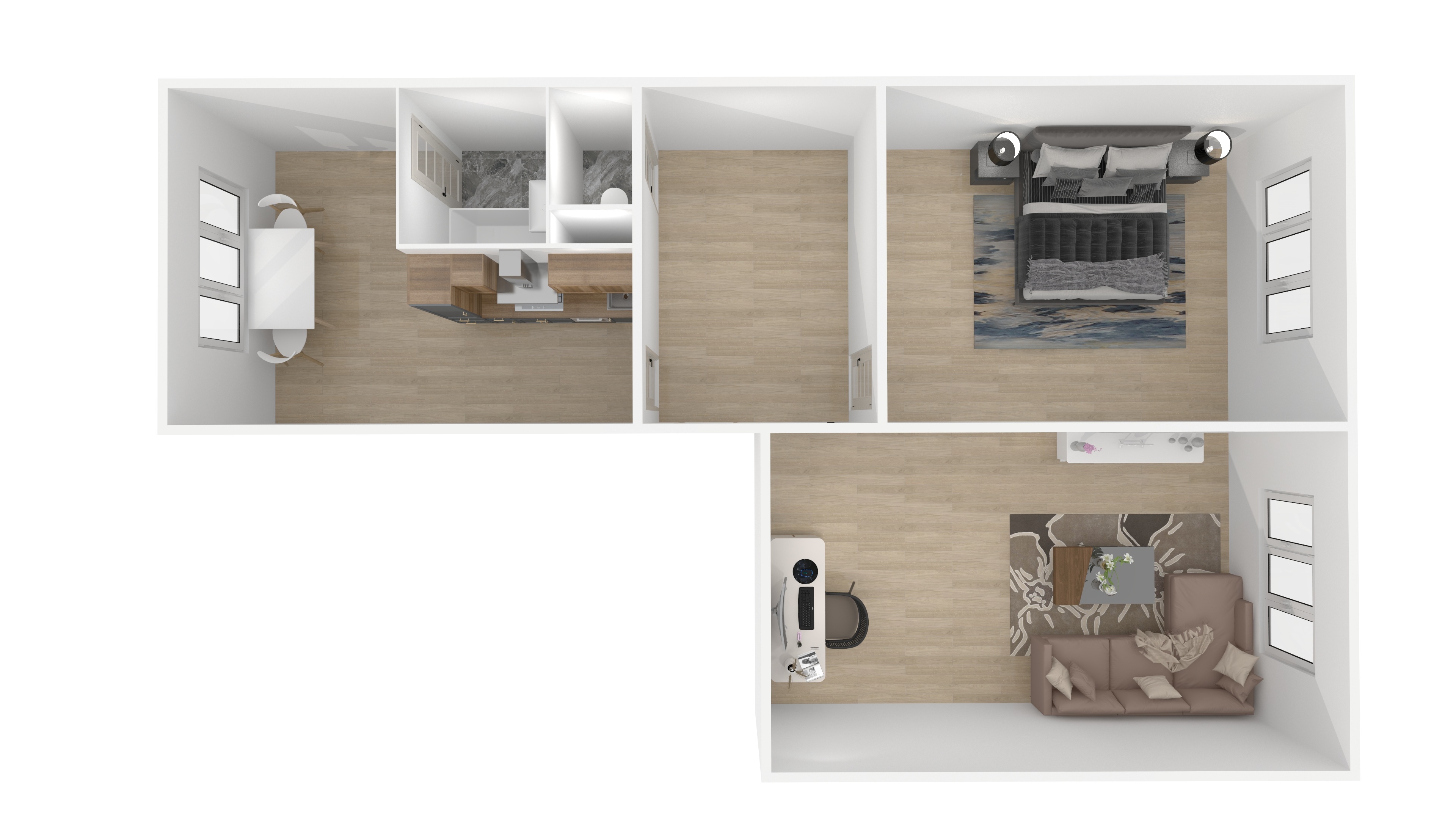 l3d197s57endpjoib3quwluoalufx7supma8_3840x2160