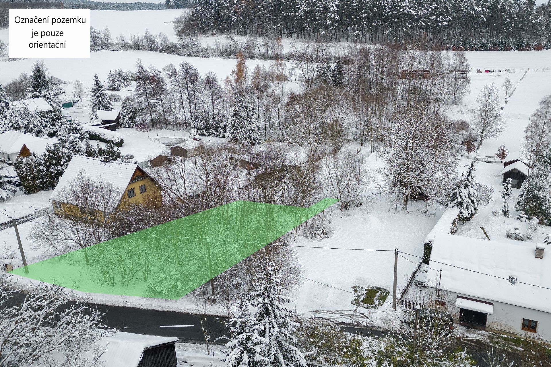 DJI_0751-HDRo