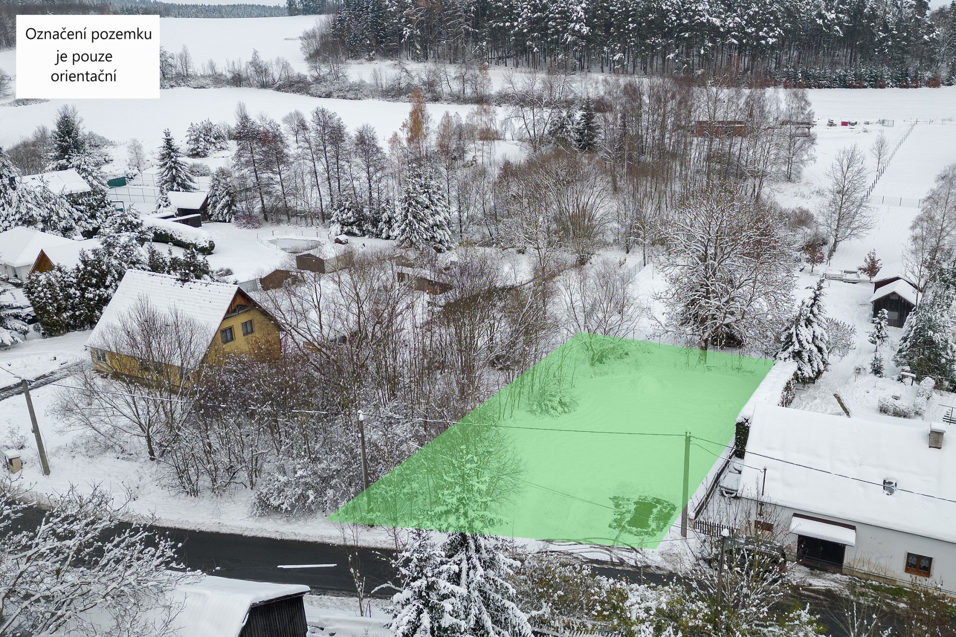 DJI_0751-HDRoo