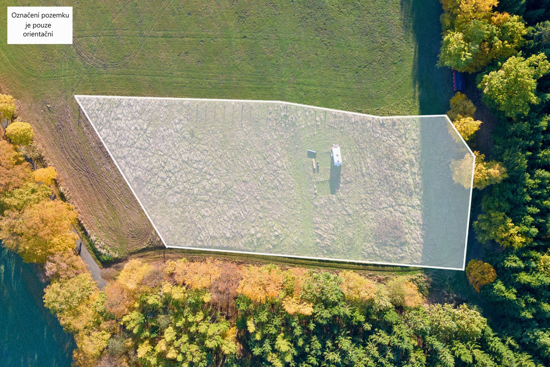 DJI_0537-HDRo