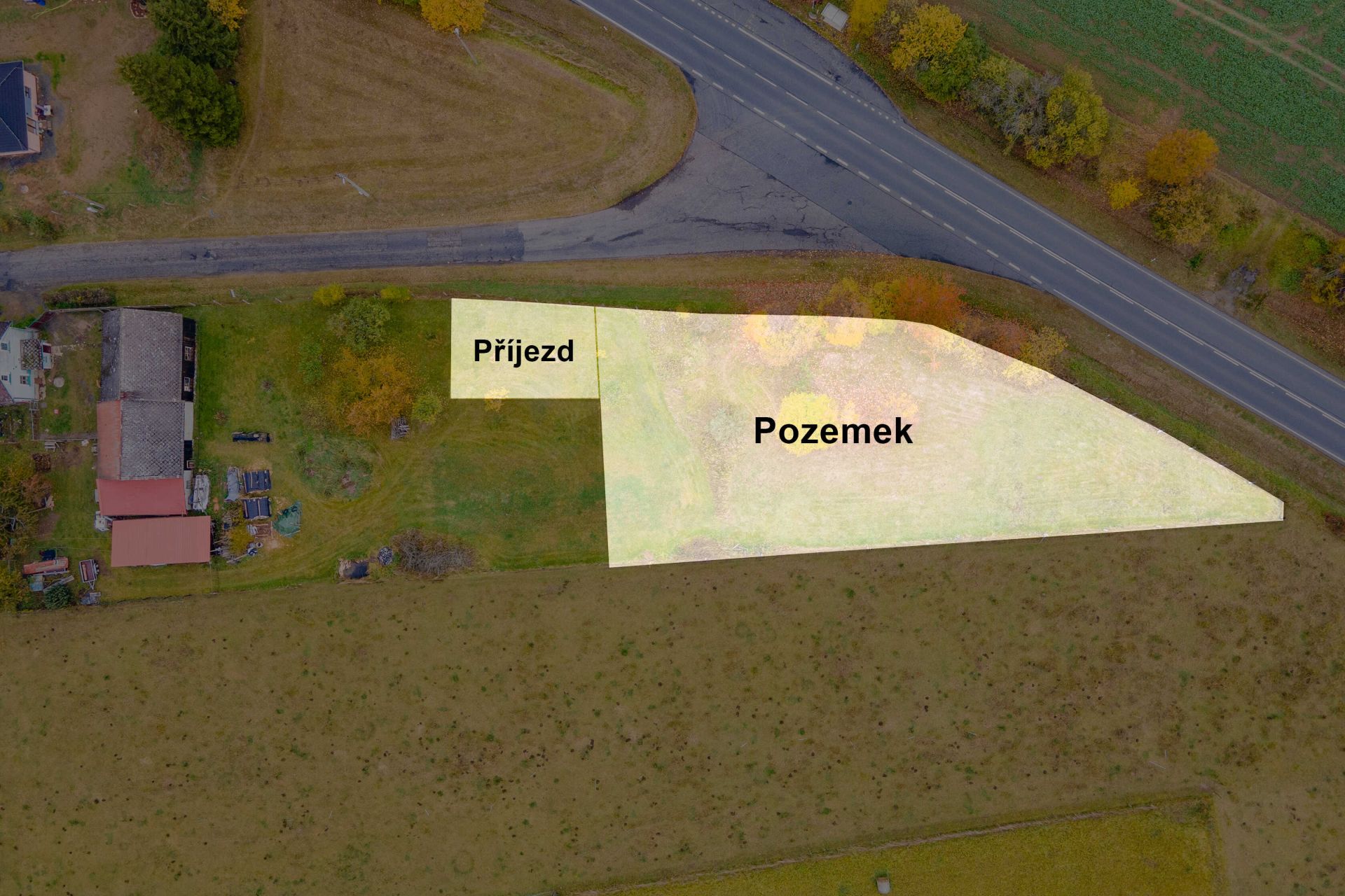 22-2_optimized