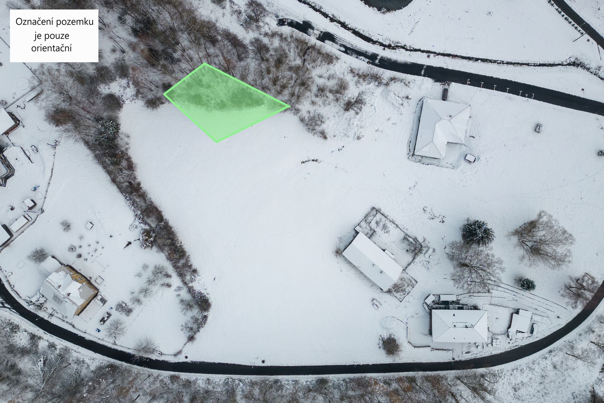 DJI_0336-HDR3
