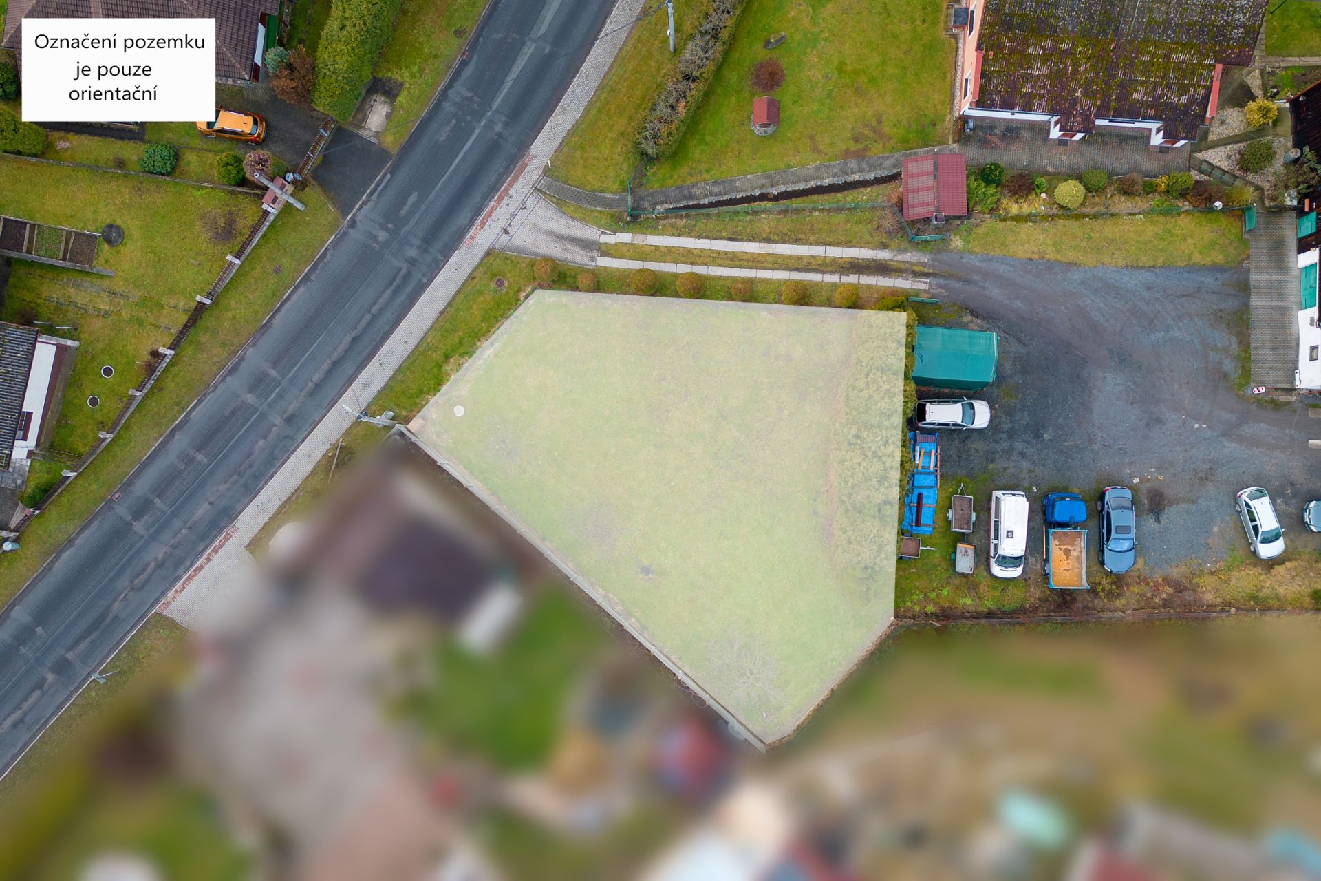 DJI_0130-HDRo
