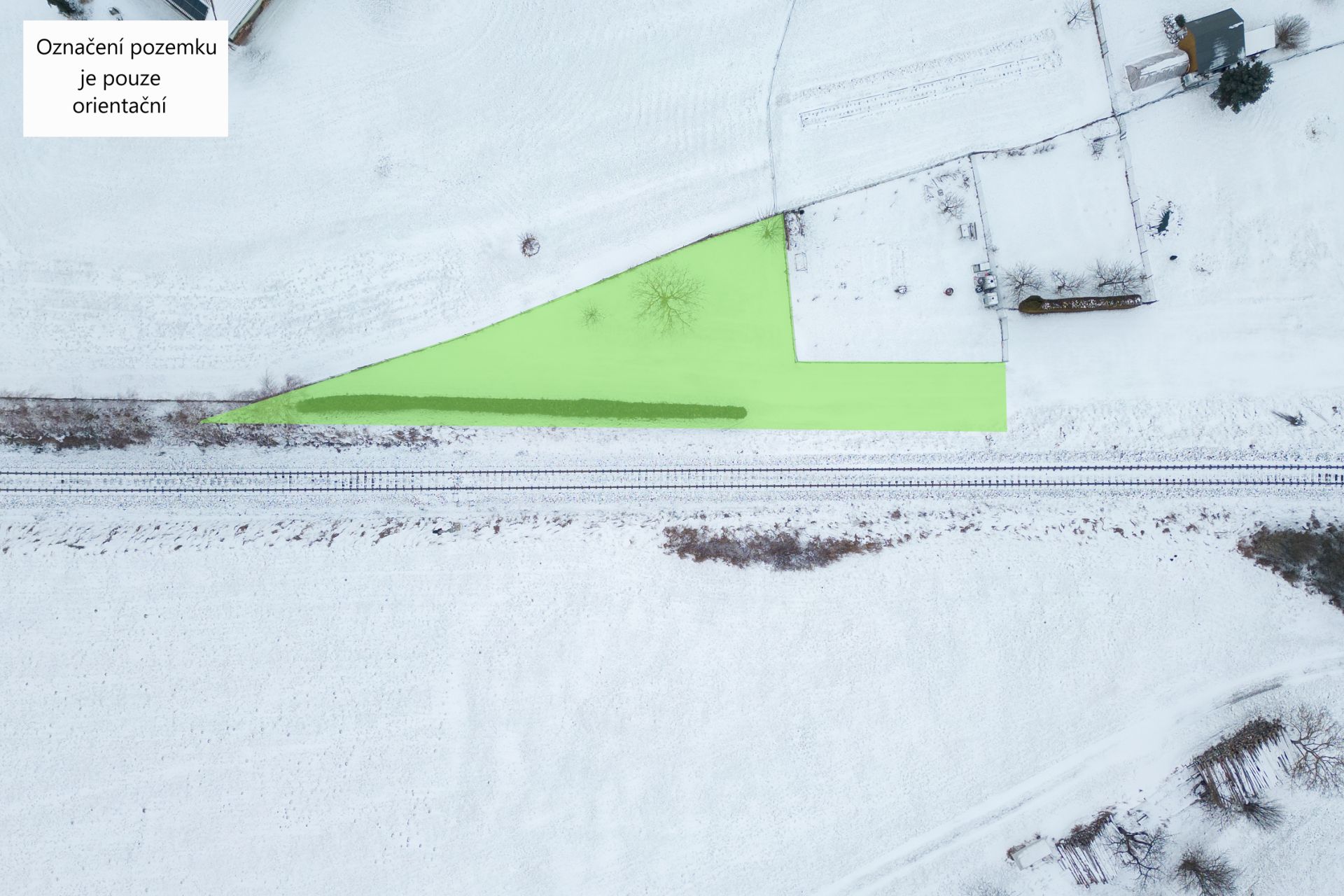 DJI_0577-HDRo