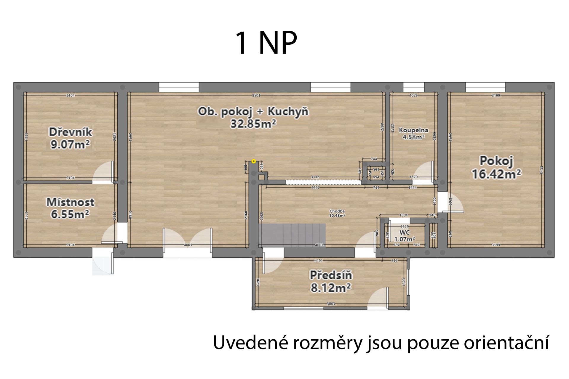 rozmery_1_np