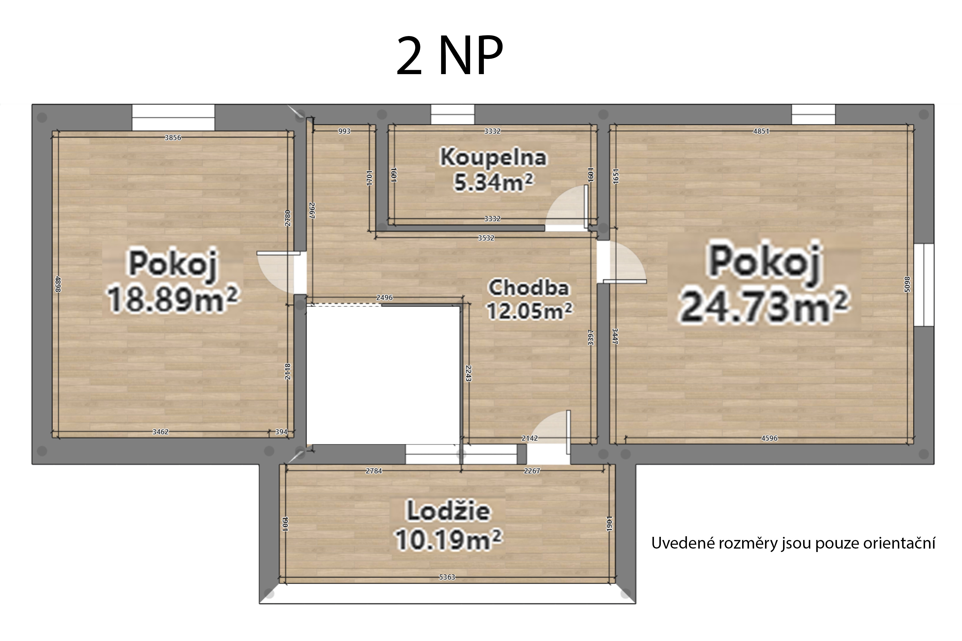 rozmery_2_np