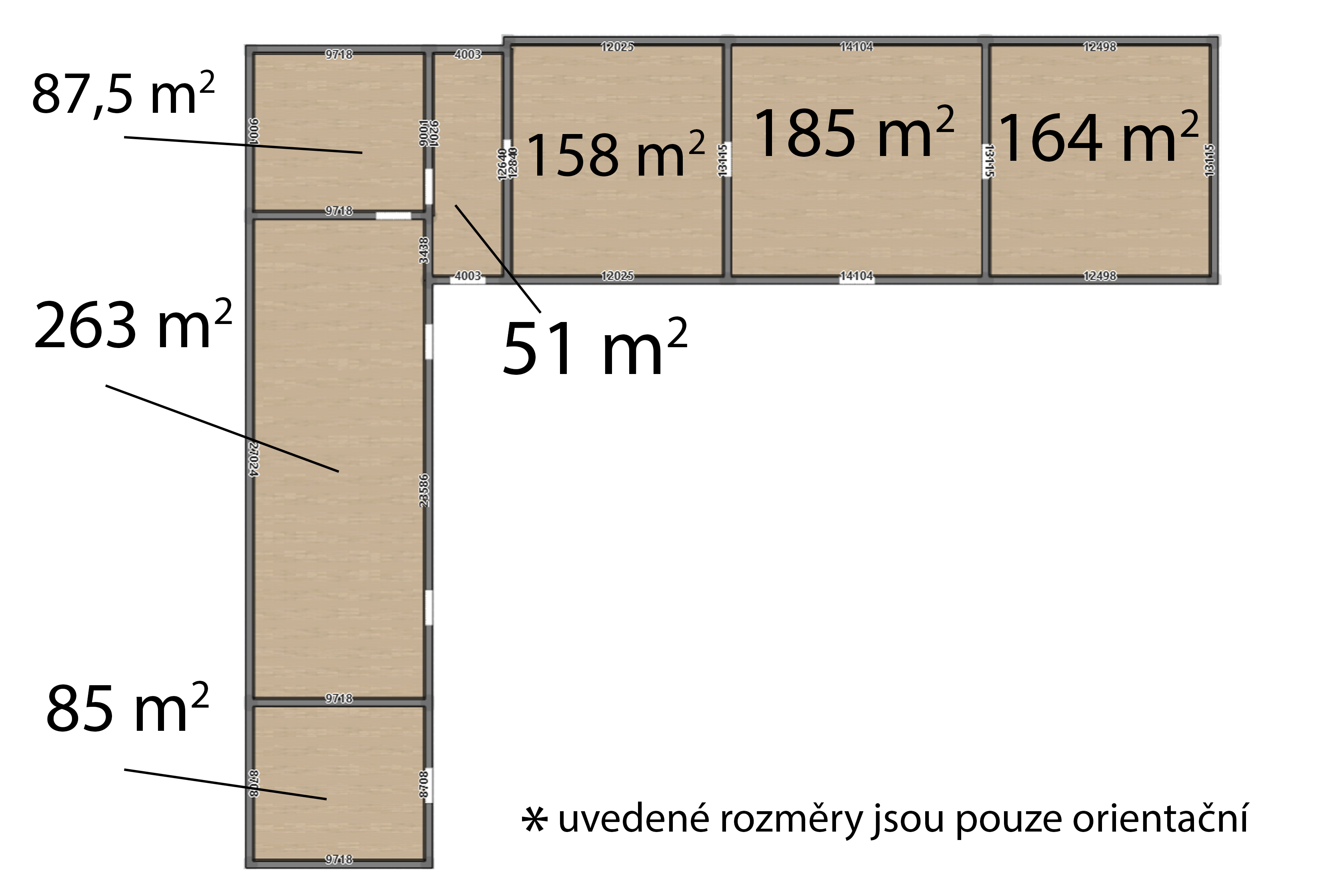 rozmery_zemedelske_budovy